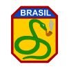 parcerias_4